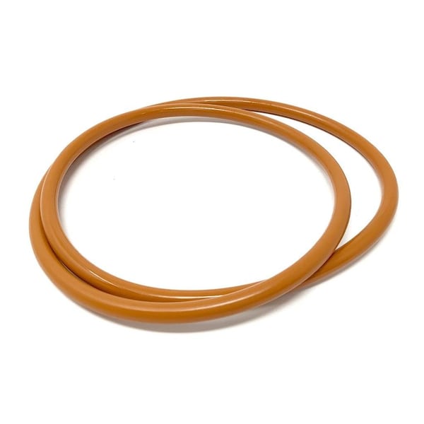 Fristam 1180000338 Replacement Part